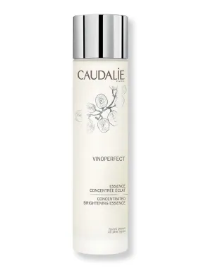 Caudalie Vinoperfect Concentrated Brightening Glycolic Essence 5 oz150 ml