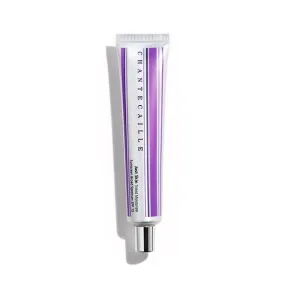 Chantecaille Just Skin Tinted Moisturizer