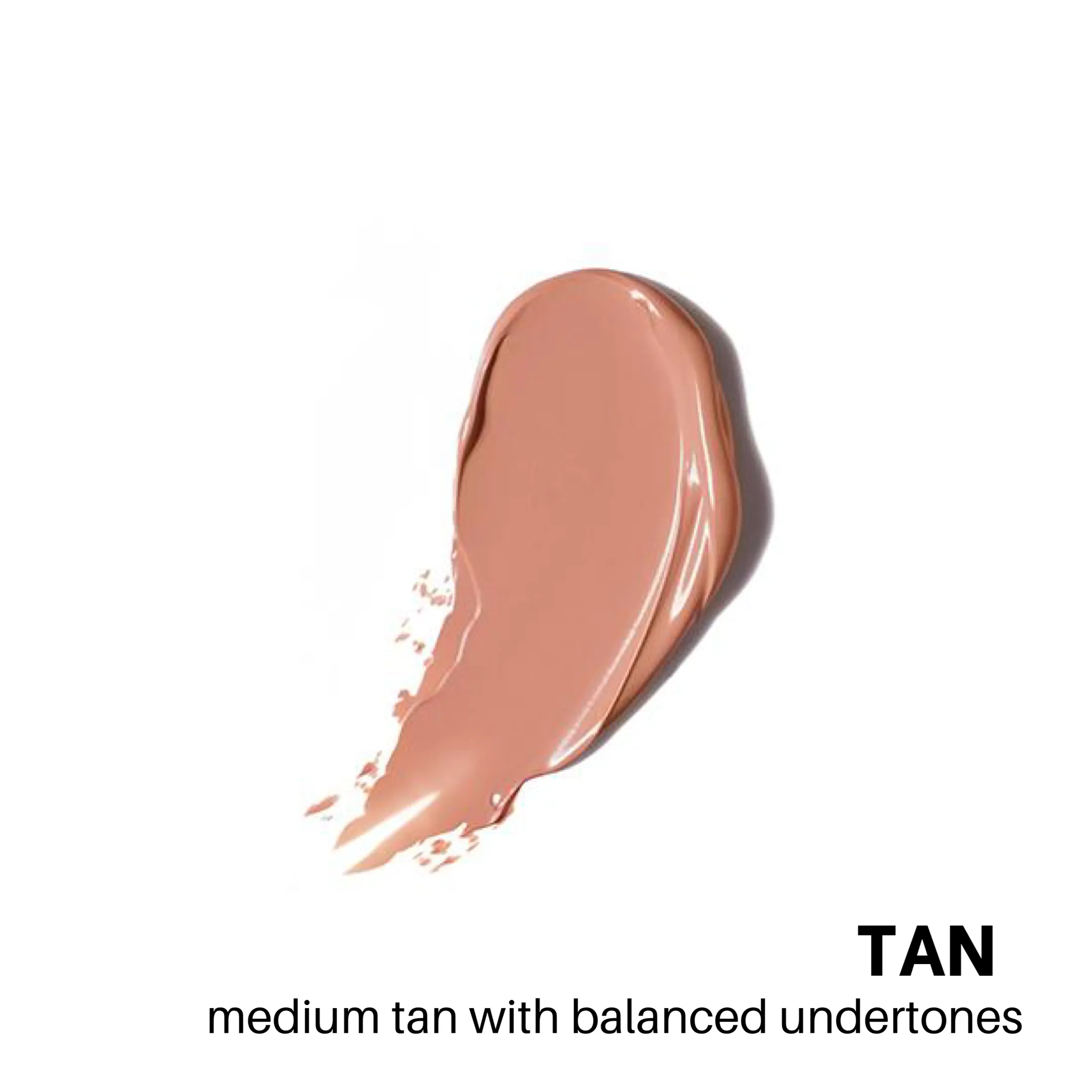 Chantecaille Just Skin Tinted Moisturizer
