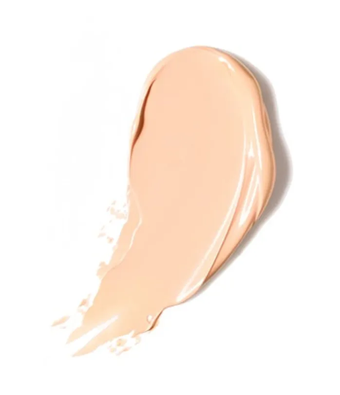 Chantecaille Just Skin Tinted Moisturizer