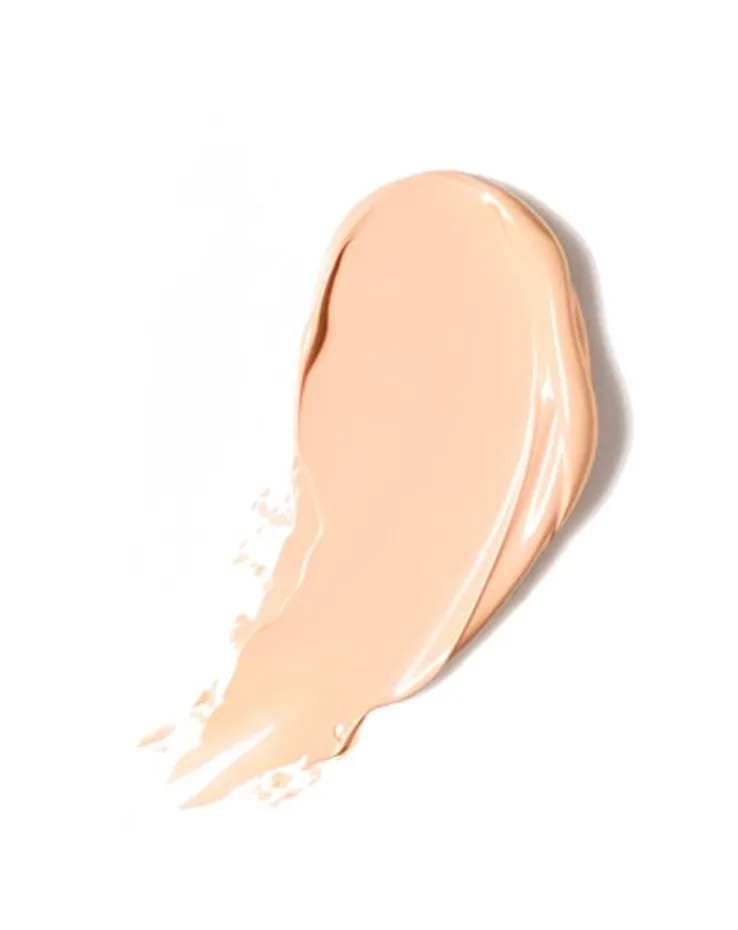 Chantecaille Just Skin Tinted Moisturizer