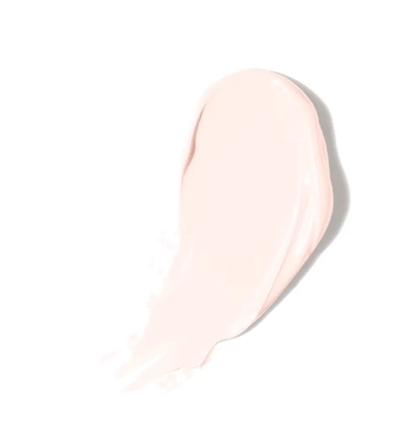 Chantecaille Just Skin Tinted Moisturizer