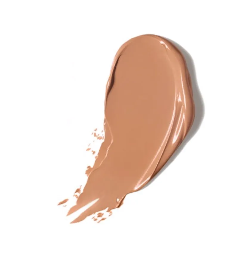 Chantecaille Just Skin Tinted Moisturizer