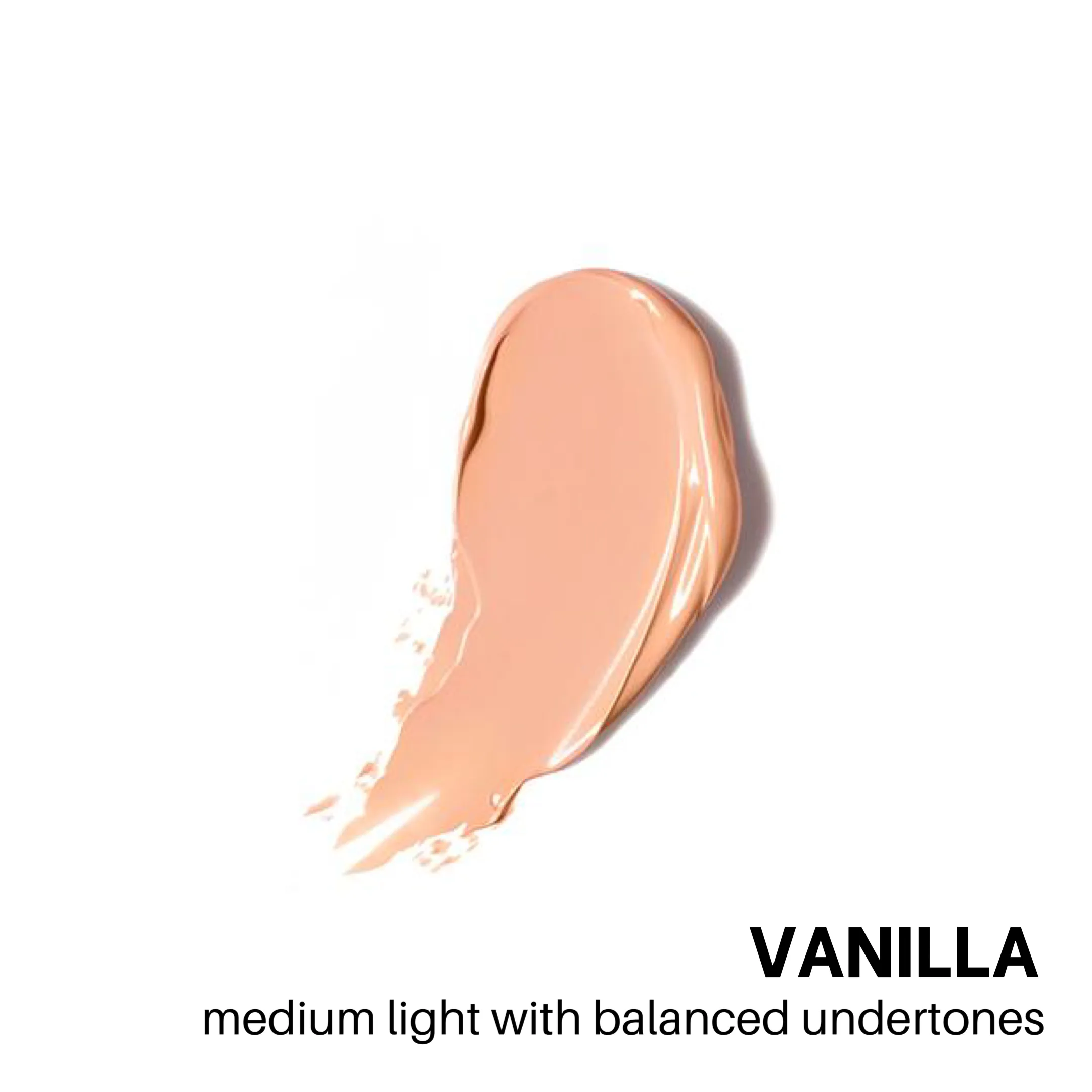 Chantecaille Just Skin Tinted Moisturizer