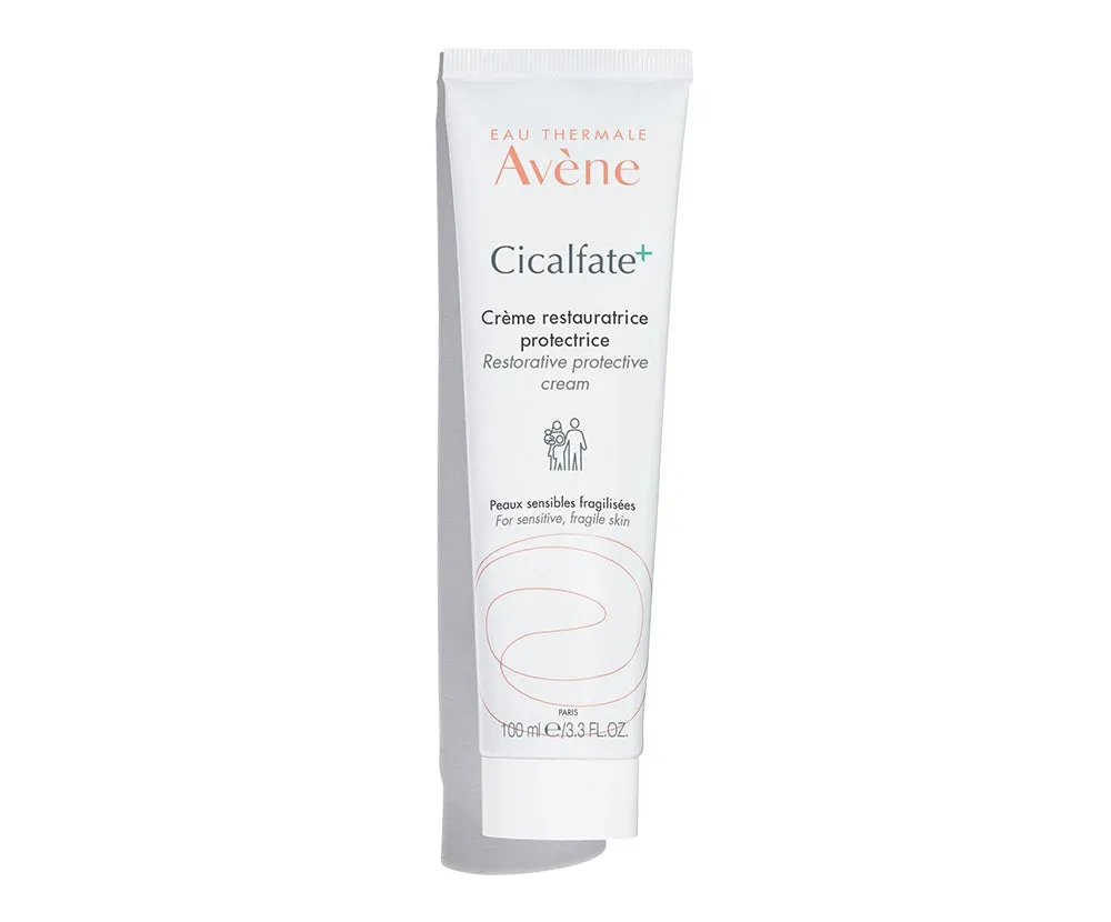 Cicalfate Restorative Protective Cream