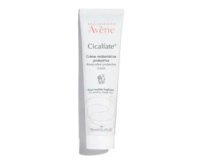 Cicalfate Restorative Protective Cream