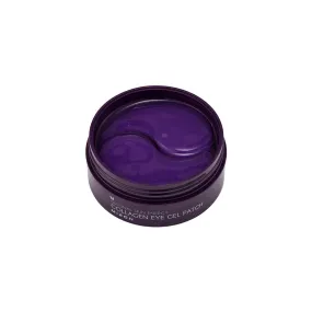 Collagen Eye Gel Patch