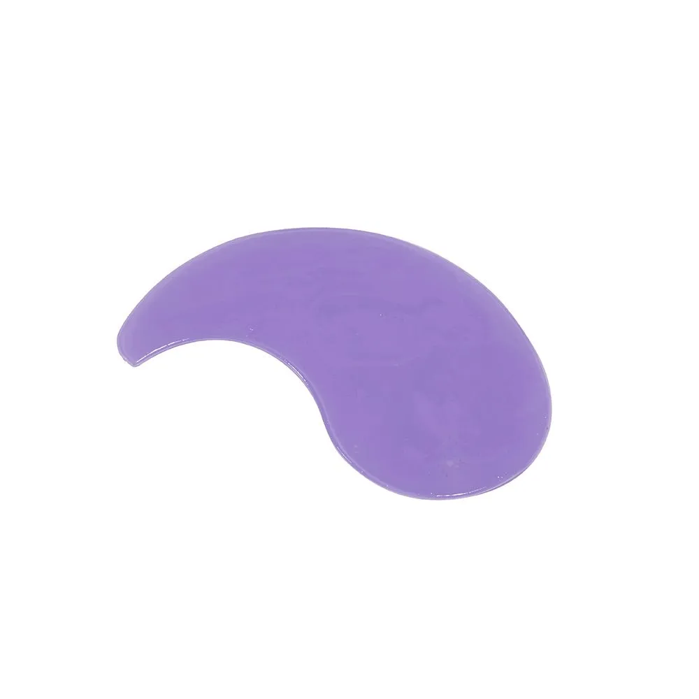 Collagen Eye Gel Patch