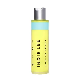 CoQ-10 Toner