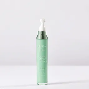 Correcting Treatment for Dark Circles and Smoothening Fine Lines