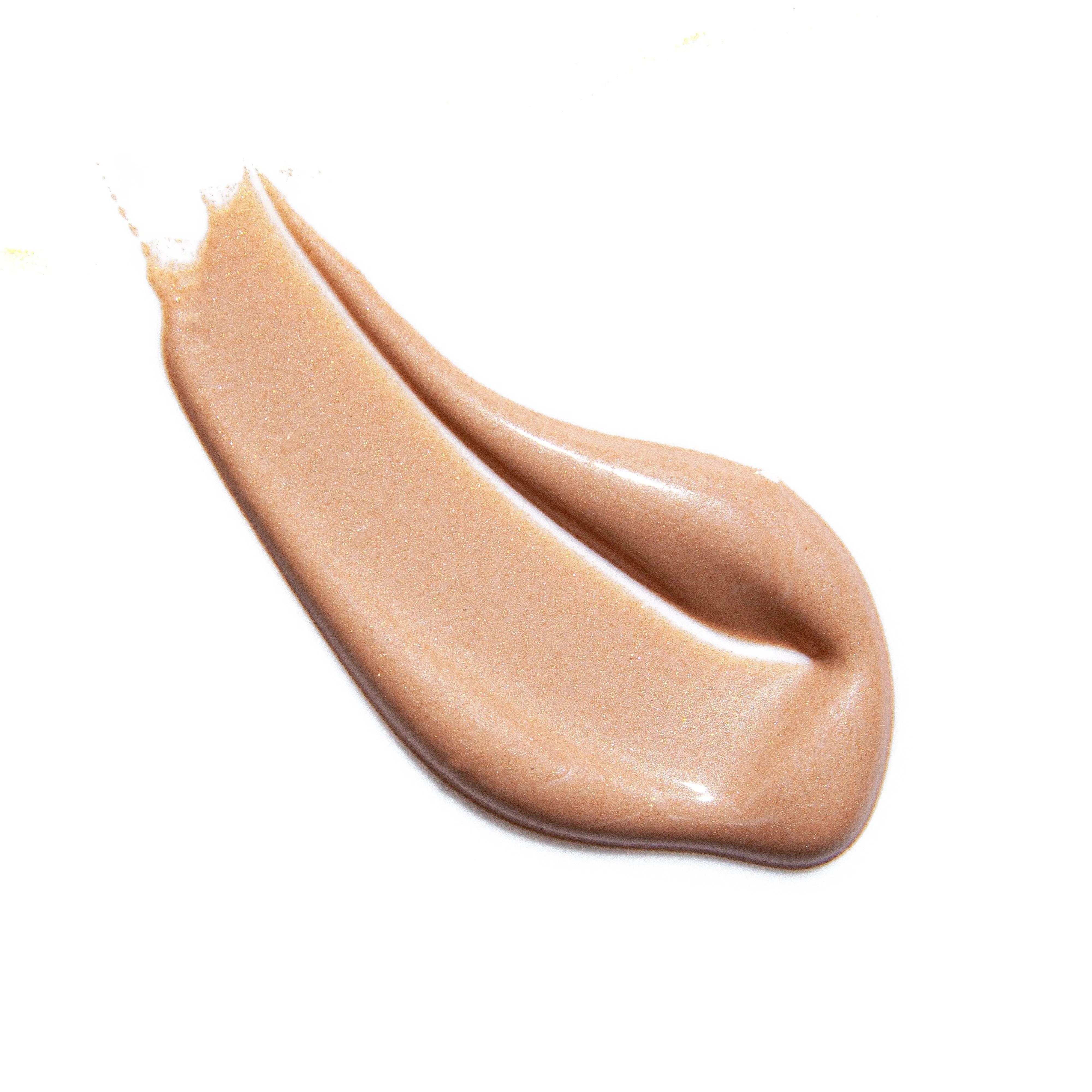 Cosmic Rose (Elevated Glow Highlighter)