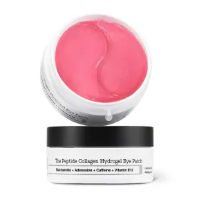 Cosrx The Peptide Collagen Hydrogel Eye Patch ( 60 Patches )