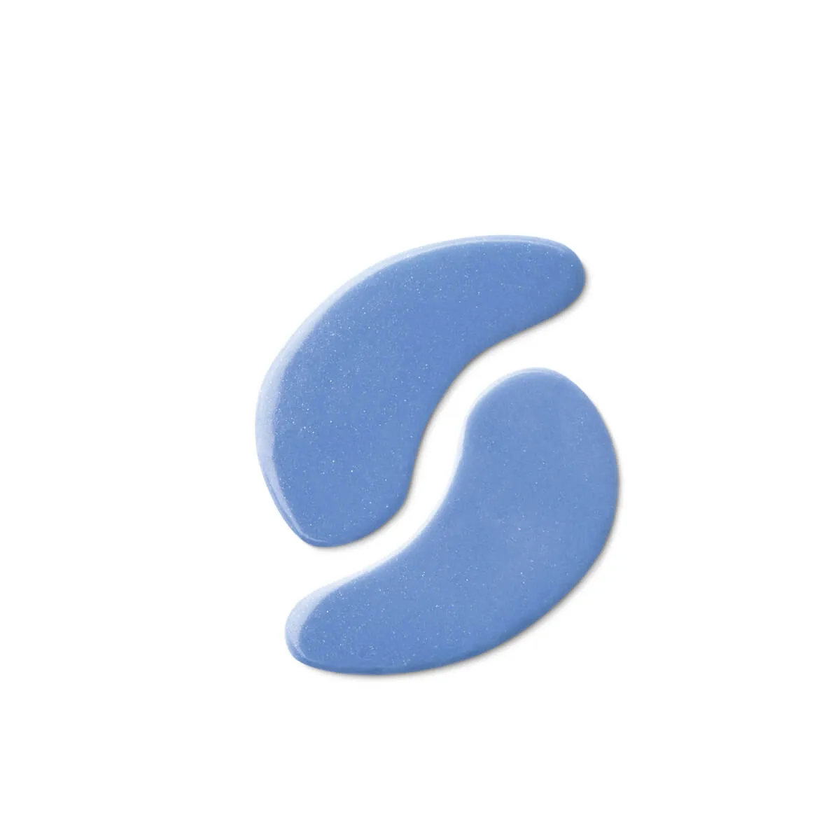 Cryo De-Puffing Eye Mask -- Box of 8