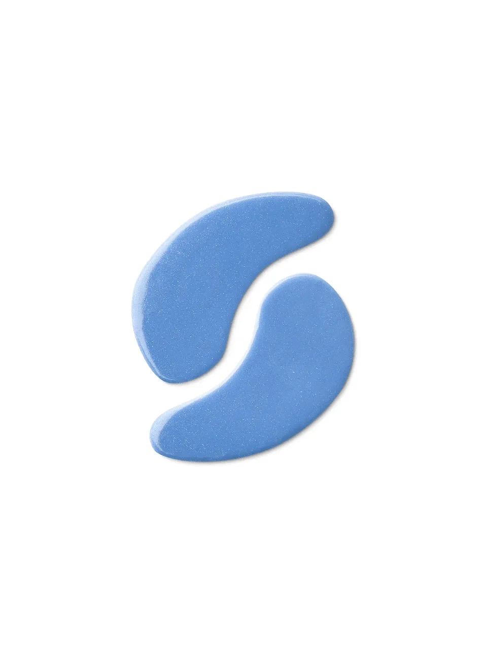 Cryo De-Puffing Eye Mask