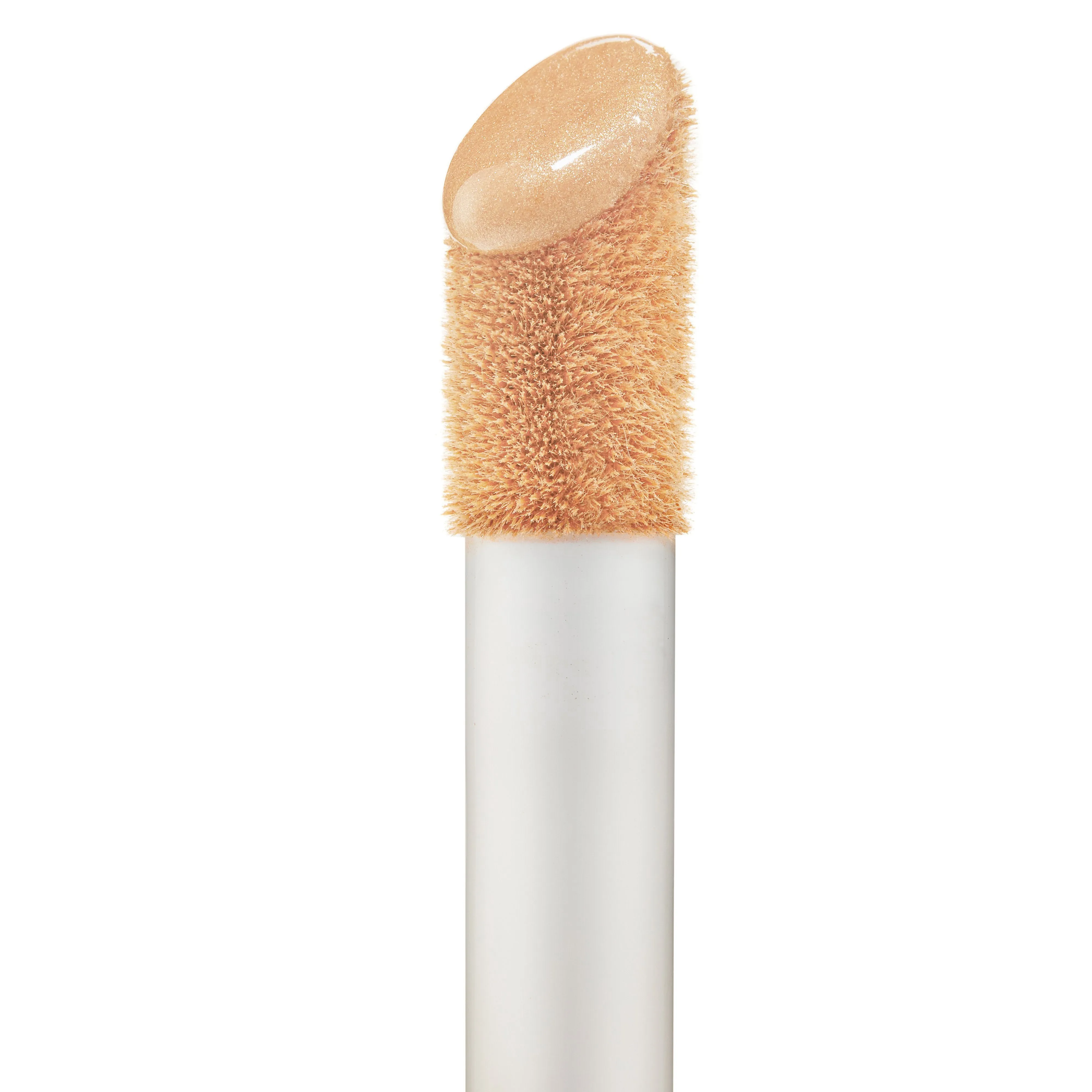 Crystal Nebula (Elevated Glow Highlighter)