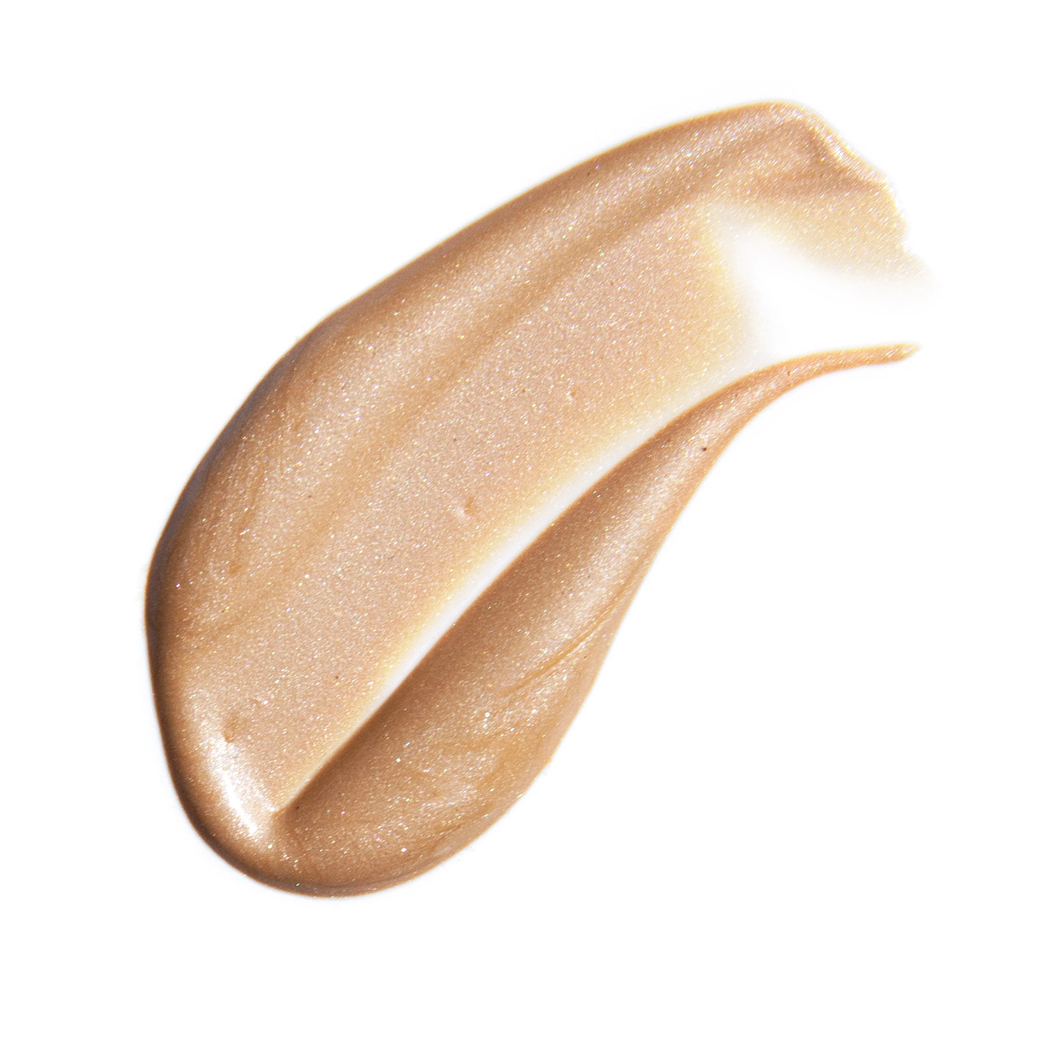 Crystal Nebula (Elevated Glow Highlighter)