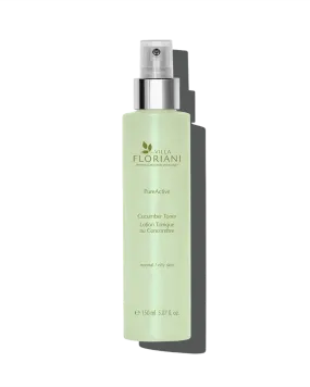 Cucumber Toner