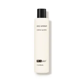 Daily Exfoliant