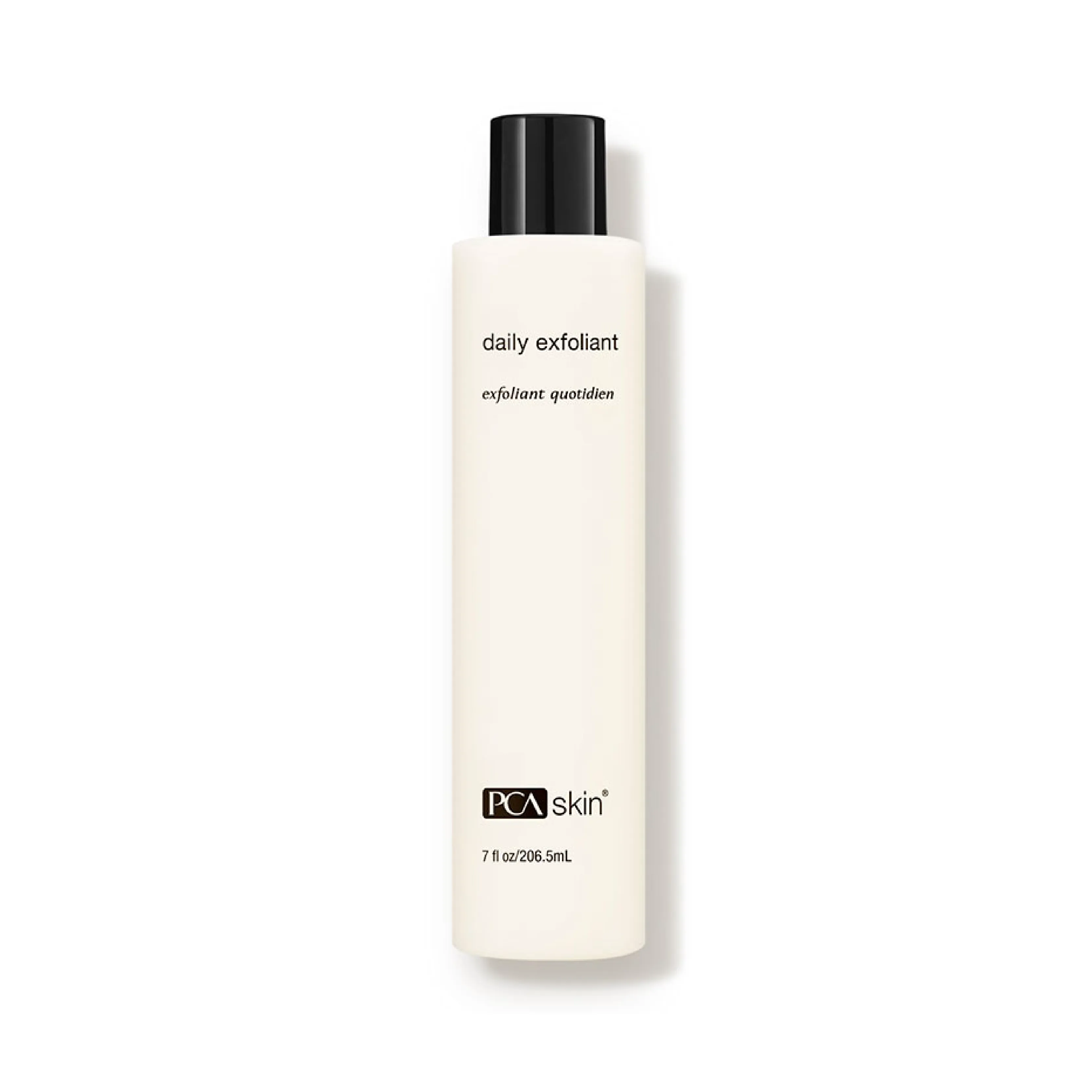 Daily Exfoliant
