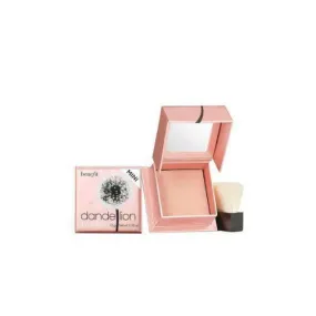 Dandelion Twinkle Highlighter Powder - Mini Size