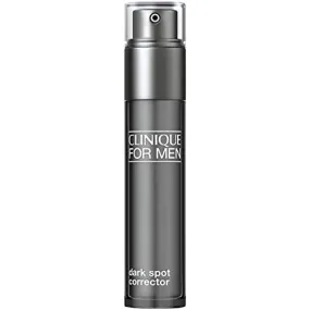 Dark Spot Corrector For Men