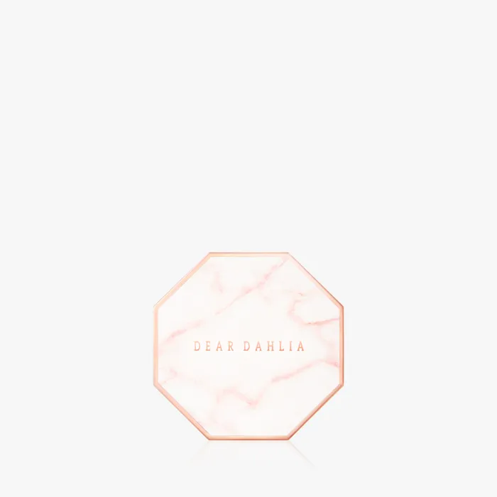 [DEAR DAHLIA] BLOOMING EDITION Endless Glow Illuminator 9.2g