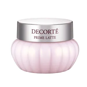 DECORTÉ Prime Latte Cream