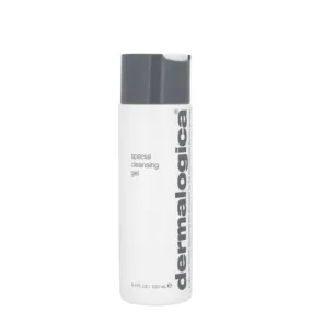 Dermalogica Special Cleansing Gel 250ml