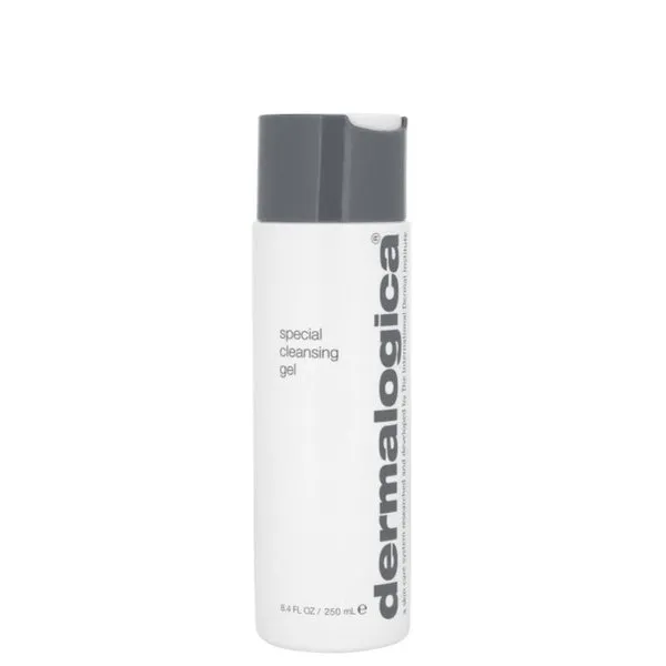 Dermalogica Special Cleansing Gel 250ml