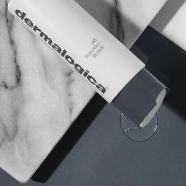 Dermalogica Special Cleansing Gel 250ml