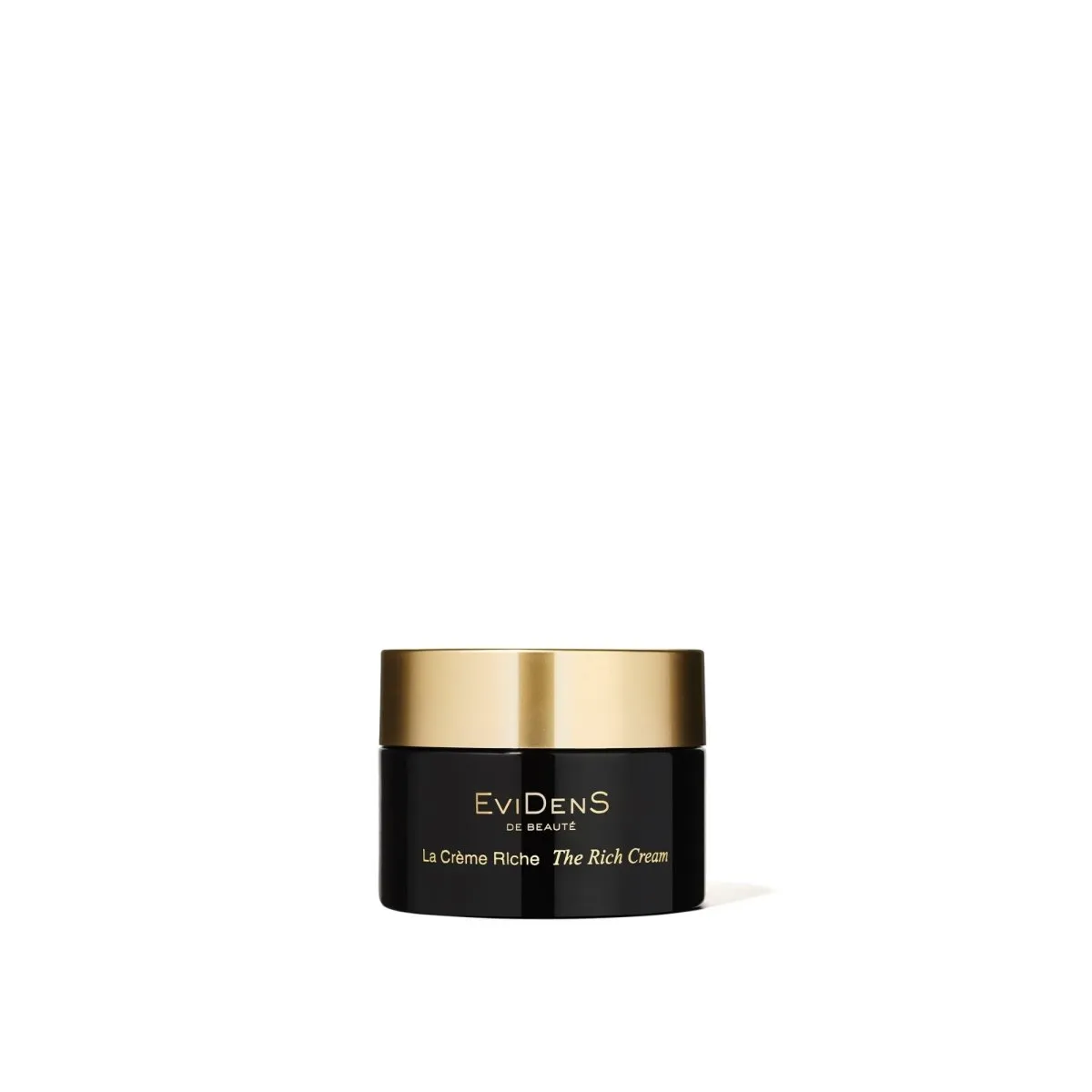 Discovery - The Rich Cream (10ml)