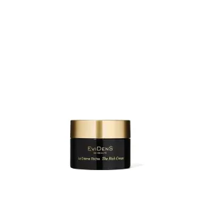 Discovery - The Rich Cream (10ml)