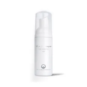 DLUX Pro Pure ECO Lash Shampoo Foam Cleanser - 50ml