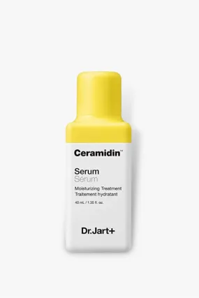 Dr. Jart  - Ceramidin Serum - 40ml