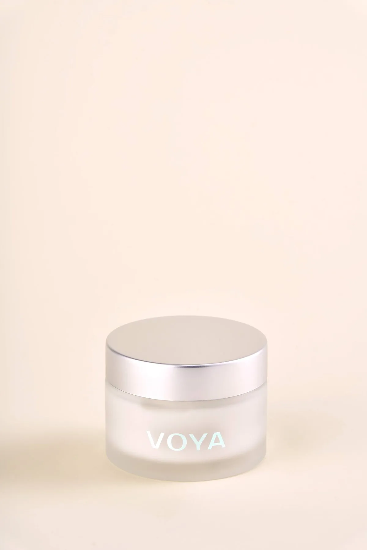 Dream Cream | Restorative Night Cream by VOYA