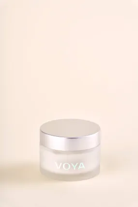 Dream Cream | Restorative Night Cream by VOYA