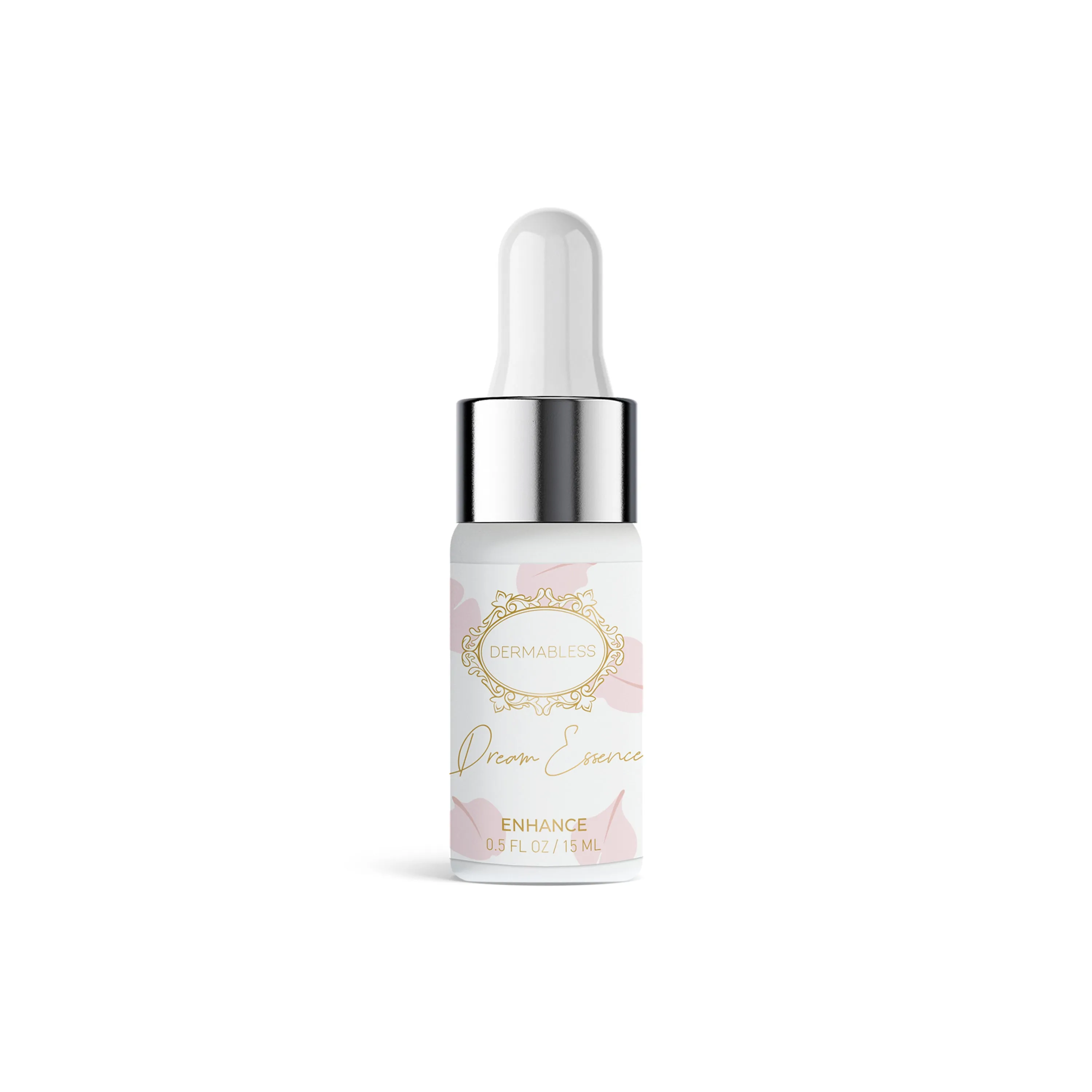 Dream Essence