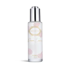 Dream Essence