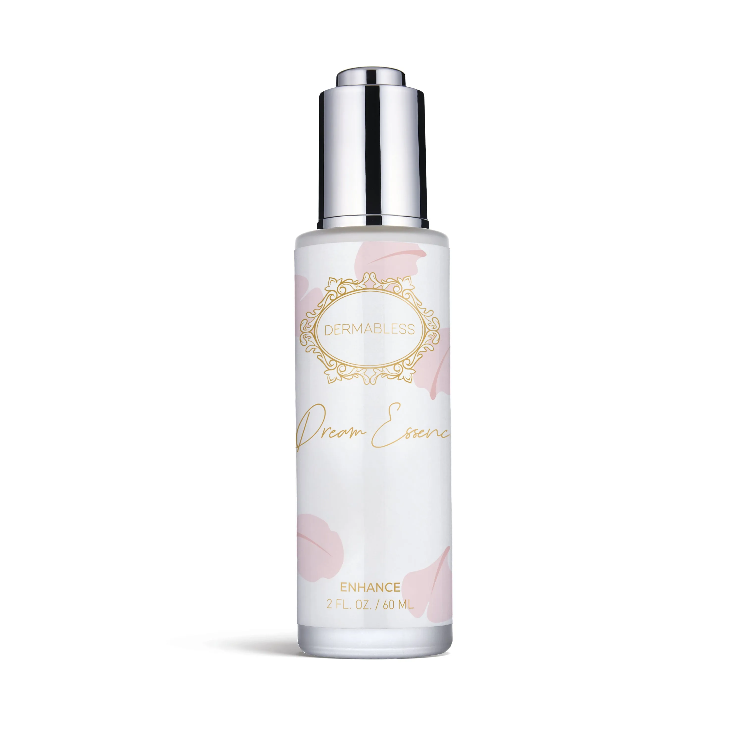 Dream Essence