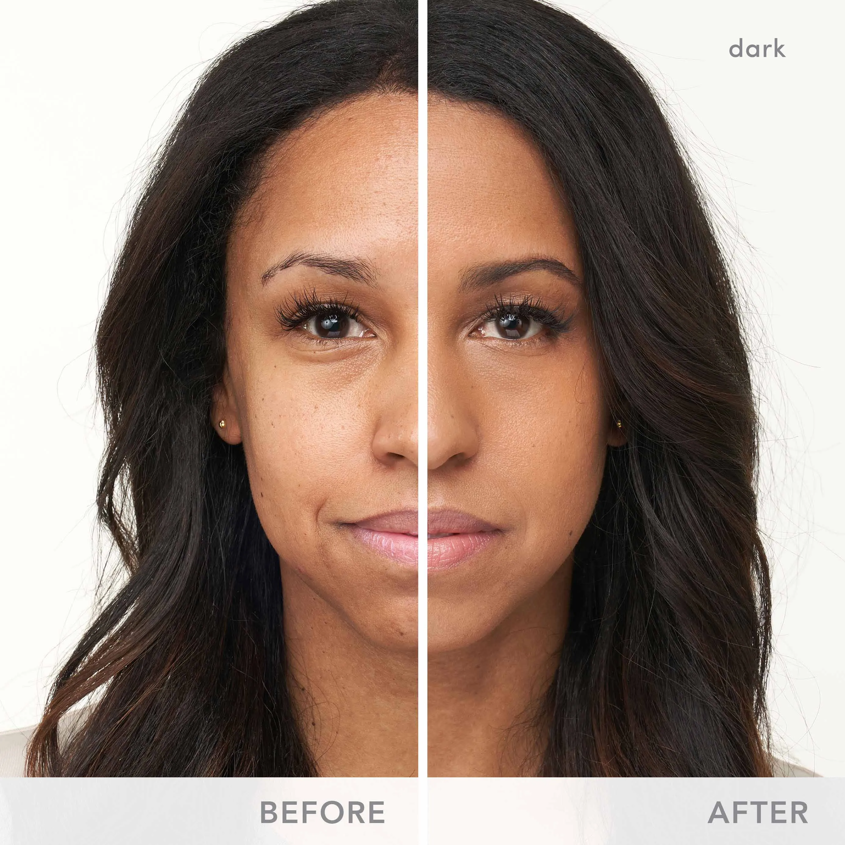 Dream Tint® Tinted Moisturizer SPF 15