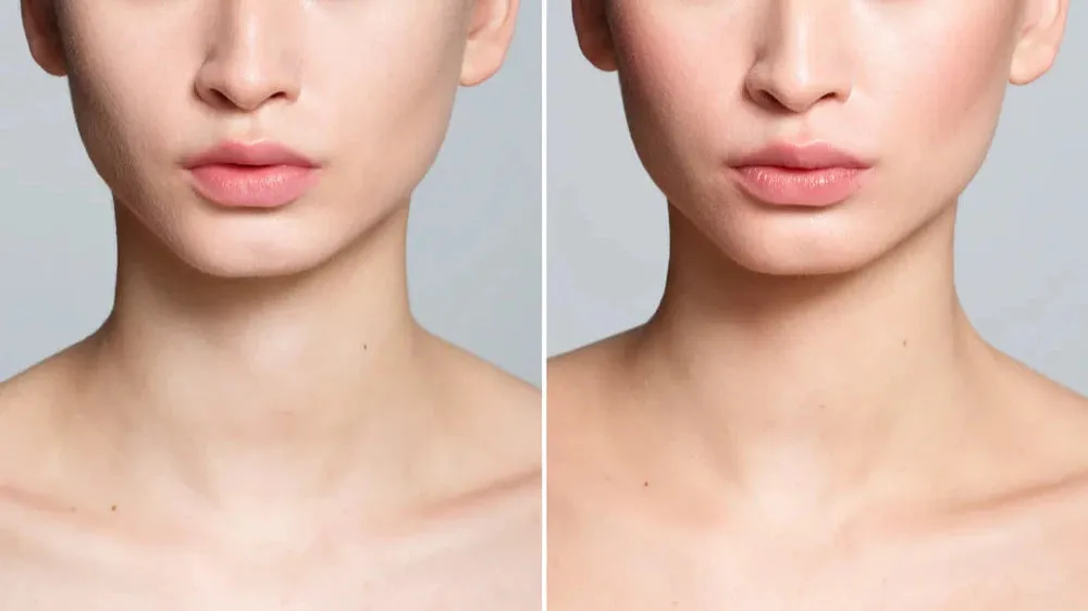 Dual Resort Bronzer