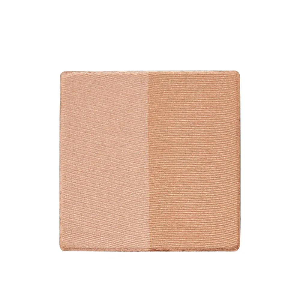 Dual Resort Bronzer