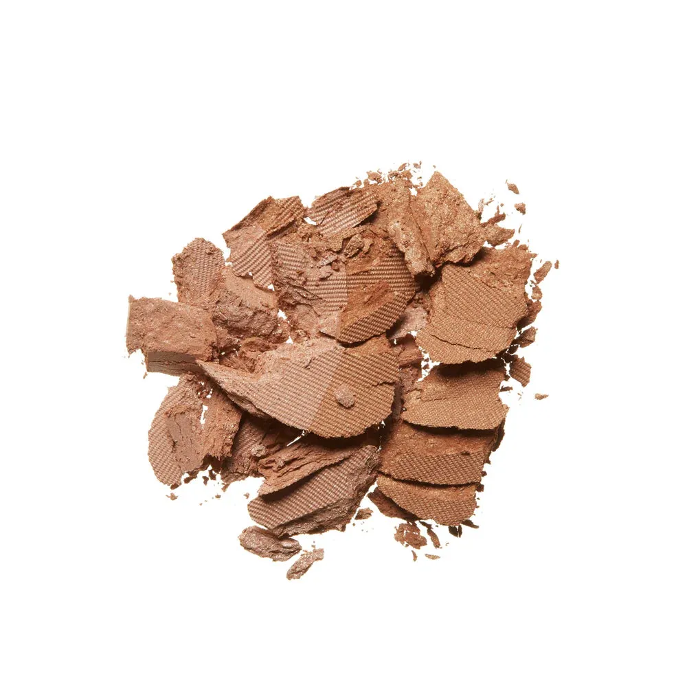 Dual Resort Bronzer