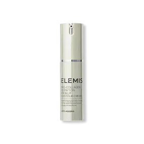 Elemis Pro-Collagen Definition Eye and Lip Contour Cream