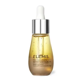 Elemis Pro-Definition facial oil 15ml
