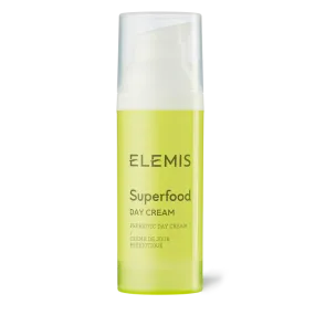 Elemis Superfood Day Cream 50ml