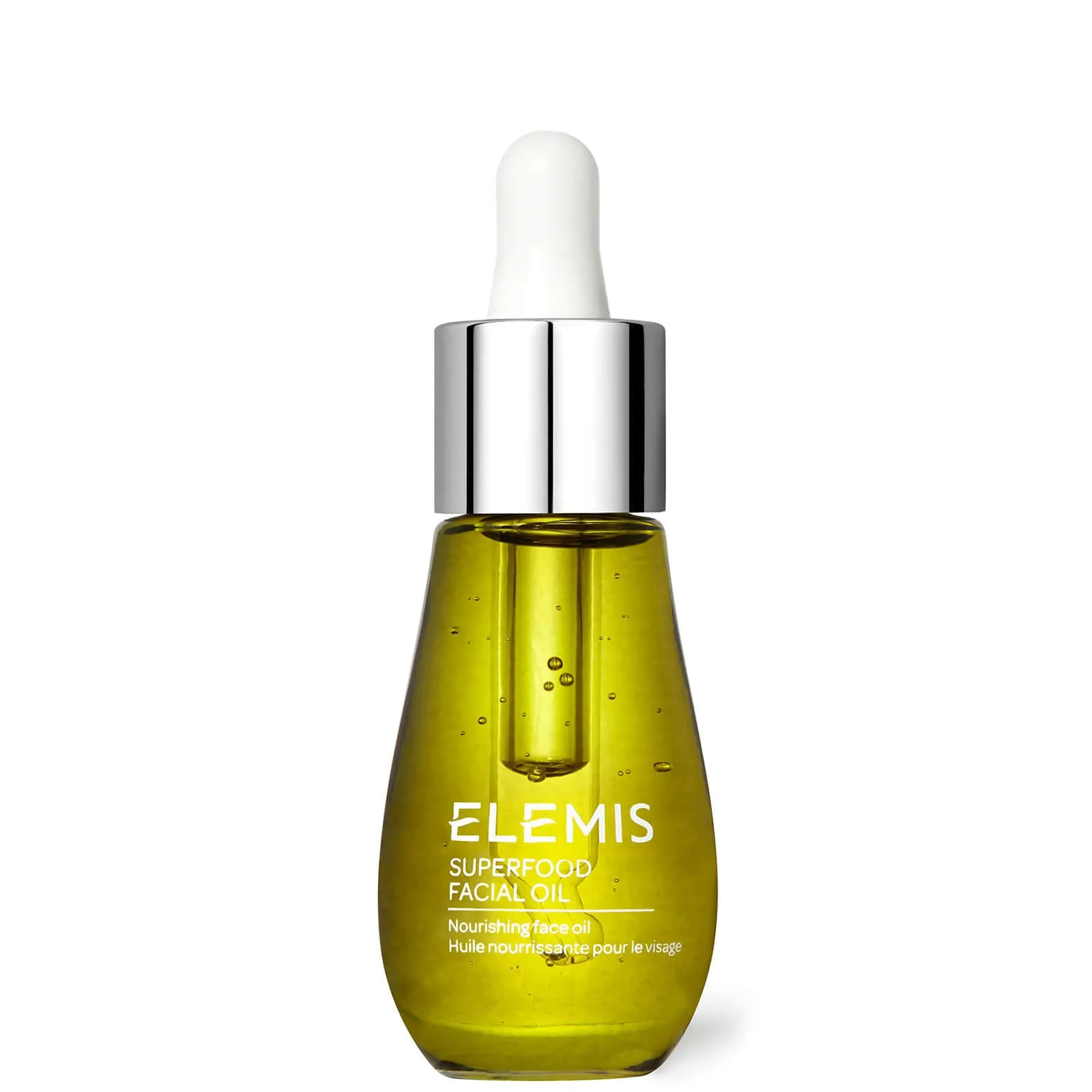 Elemis Superfood Facial Oil 15ml