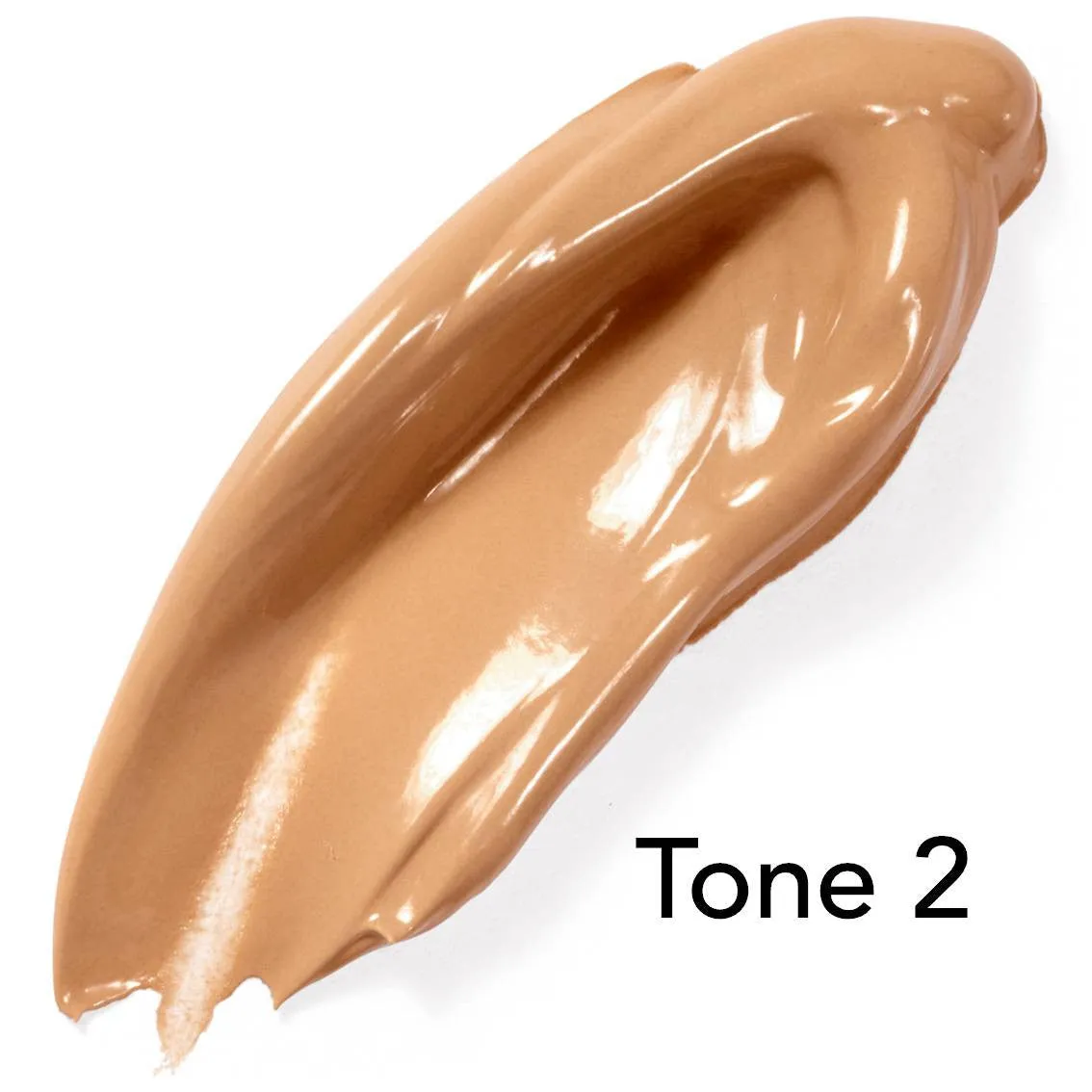 e.l.f. Essential Tinted Moisturizer SPF 15