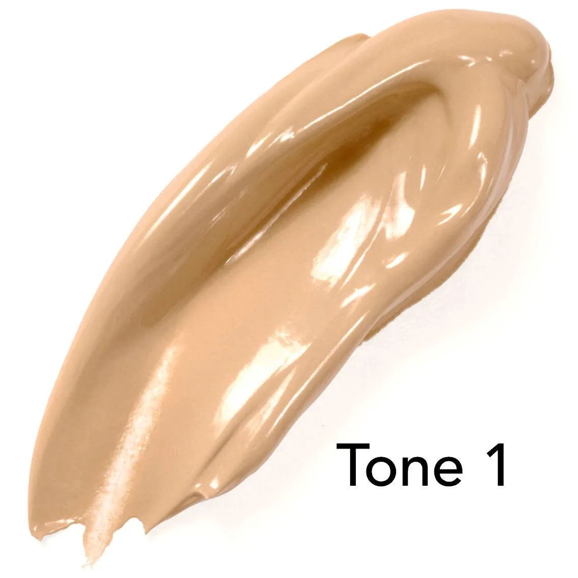 e.l.f. Essential Tinted Moisturizer SPF 15