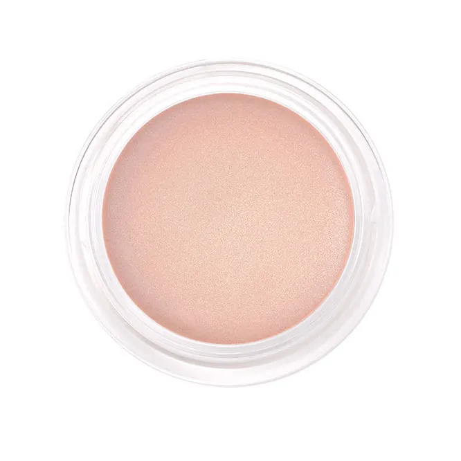ETVOS Mineral Radiant Skin Balm